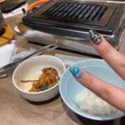 ヒメ日記 2025/05/24 20:02 投稿 ぷりん マリン土浦本店