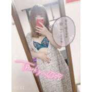 ヒメ日記 2025/05/24 22:51 投稿 ぷりん マリン土浦本店