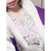 ヒメ日記 2025/05/24 23:25 投稿 ぷりん マリン土浦本店