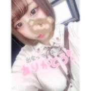 ヒメ日記 2025/05/25 21:32 投稿 ぷりん マリン土浦本店