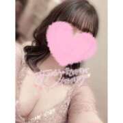 ヒメ日記 2025/05/25 21:37 投稿 ぷりん マリン土浦本店