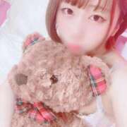 ヒメ日記 2025/05/25 22:11 投稿 ぷりん マリン土浦本店