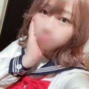 ヒメ日記 2025/05/25 22:26 投稿 ぷりん マリン土浦本店