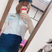 ヒメ日記 2025/05/27 07:21 投稿 ぷりん マリン土浦本店