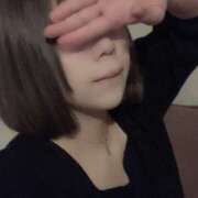 ヒメ日記 2025/05/27 07:36 投稿 ぷりん マリン土浦本店