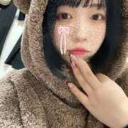 ヒメ日記 2025/05/27 15:56 投稿 ぷりん マリン土浦本店