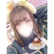 ヒメ日記 2025/05/27 16:02 投稿 ぷりん マリン土浦本店