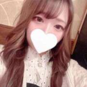 ヒメ日記 2025/05/29 20:21 投稿 ぷりん マリン土浦本店