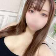 ヒメ日記 2025/05/30 21:41 投稿 ぷりん マリン土浦本店