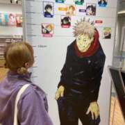 ヒメ日記 2025/05/30 21:56 投稿 ぷりん マリン土浦本店