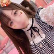 ヒメ日記 2025/06/01 08:21 投稿 ぷりん マリン土浦本店