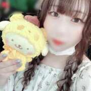 ヒメ日記 2025/06/02 17:21 投稿 ぷりん マリン土浦本店