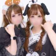 ヒメ日記 2025/06/12 19:27 投稿 ぷりん マリン土浦本店