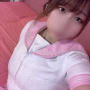 ヒメ日記 2025/06/14 06:32 投稿 ぷりん マリン土浦本店