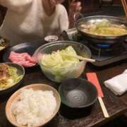 ヒメ日記 2025/06/14 20:21 投稿 ぷりん マリン土浦本店