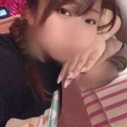 ヒメ日記 2025/06/15 06:28 投稿 ぷりん マリン土浦本店