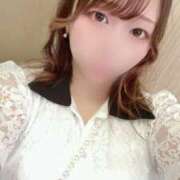 ヒメ日記 2025/06/27 10:59 投稿 ぷりん マリン土浦本店