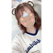 ヒメ日記 2025/06/28 16:21 投稿 ぷりん マリン土浦本店