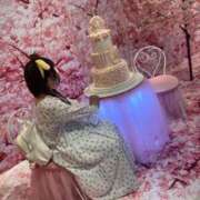 ヒメ日記 2025/06/30 05:21 投稿 ぷりん マリン土浦本店