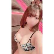 ヒメ日記 2025/06/30 06:21 投稿 ぷりん マリン土浦本店