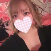 ヒメ日記 2025/07/16 11:01 投稿 ぷりん マリン土浦本店