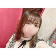 ヒメ日記 2025/07/16 20:11 投稿 ぷりん マリン土浦本店