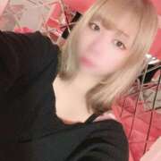 ヒメ日記 2025/07/26 07:37 投稿 ぷりん マリン土浦本店