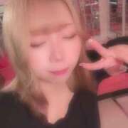 ヒメ日記 2025/07/27 06:19 投稿 ぷりん マリン土浦本店