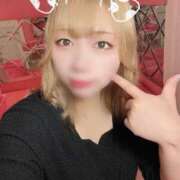 ヒメ日記 2025/07/28 06:18 投稿 ぷりん マリン土浦本店