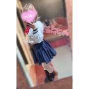 ヒメ日記 2025/08/12 11:32 投稿 ぷりん マリン土浦本店