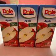 ヒメ日記 2025/08/13 20:24 投稿 ぷりん マリン土浦本店