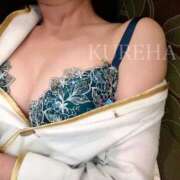 ヒメ日記 2025/05/16 18:21 投稿 くれは プロフィール 岡山店