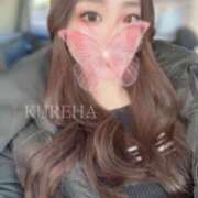 ヒメ日記 2025/05/17 13:02 投稿 くれは プロフィール 岡山店