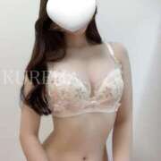 ヒメ日記 2025/05/17 17:02 投稿 くれは プロフィール 岡山店