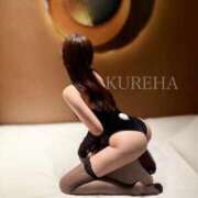 ヒメ日記 2025/05/18 03:49 投稿 くれは プロフィール 岡山店