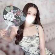 ヒメ日記 2025/08/18 17:51 投稿 くれは プロフィール 岡山店