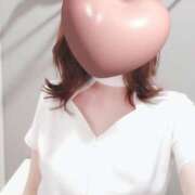 ヒメ日記 2025/06/02 19:40 投稿 ♡なつ♡ VIP Lounge