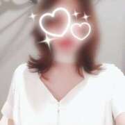 ヒメ日記 2025/06/19 18:33 投稿 ♡なつ♡ VIP Lounge