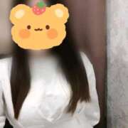 ヒメ日記 2025/06/20 18:20 投稿 ♡なつ♡ VIP Lounge