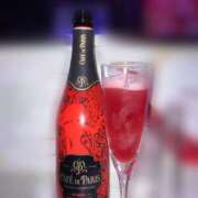 ヒメ日記 2026/04/05 22:24 投稿 ♡なつ♡ VIP Lounge