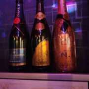 ヒメ日記 2026/04/12 19:45 投稿 ♡なつ♡ VIP Lounge