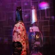 ヒメ日記 2026/04/15 19:50 投稿 ♡なつ♡ VIP Lounge