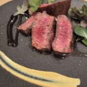 ヒメ日記 2026/04/16 22:49 投稿 ♡なつ♡ VIP Lounge