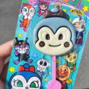 ♡なつ♡ > ㅿ < ♥︎ VIP Lounge