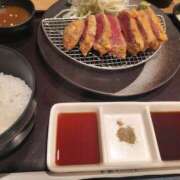 ヒメ日記 2026/04/26 20:02 投稿 ♡なつ♡ VIP Lounge