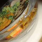 ヒメ日記 2026/04/29 20:51 投稿 ♡なつ♡ VIP Lounge