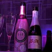 ヒメ日記 2026/06/08 20:15 投稿 ♡なつ♡ VIP Lounge