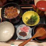 ヒメ日記 2026/07/28 20:59 投稿 ♡なつ♡ VIP Lounge