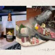 ヒメ日記 2026/08/05 18:31 投稿 ♡なつ♡ VIP Lounge