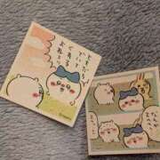 ヒメ日記 2026/08/28 20:20 投稿 ♡なつ♡ VIP Lounge